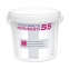 DENTO-VIRACTIS 55 - SPECIALE INSTRUMENTEN (5kg)