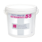 DENTO-VIRACTIS 55 - SPÉCIAL INSTRUMENTS (2kg)