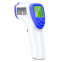 CONTACTLOZE THERMOMETER