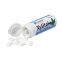 Chewing gum Miradent xylitol - La boite de 30 dragées