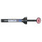 Tender pink flow -  La seringue de 5 g