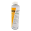 Spray lubrifiant - Le spray de 500 ml