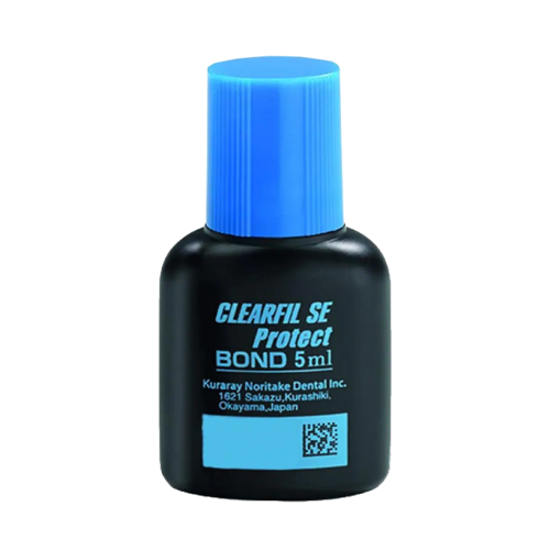 Clearfil SE Protect (5ml)