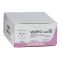 SUTURE VYCRIL (VR2252)
