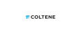 COLTENE Promotions (Avril - Juin 2022)