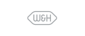 W&H - Promotions Benelux (01/03/22 - 30/06/22)