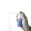VITA Powder Scan Spray (75 ml)