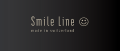 Ontdek Smile Line