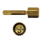 Surtex Sleutel voor titaniumstiften - Kruisvormige sleutel