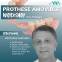 Workshop FR : Prothèse amovible avec J.P. Borgers