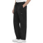 Men Fly Front Cargo Pant - WWE4243