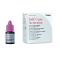 SELF CURE ACTIVATOR (4.5ml)