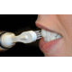 Ena White 2.0 - La brosse à dent