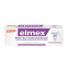 Dentifrice Elmex Protection erosion dentaire - Le tube de 75 ml