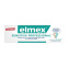 Dentifrice Elmex Sensitive Professional - Le tube de 75 ml