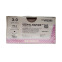 Suture Vicryl Rapide FS3 3/0 - La boite de 36 fils