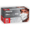 Masques Ultra sensitive No Fog - La boite de 40 masques