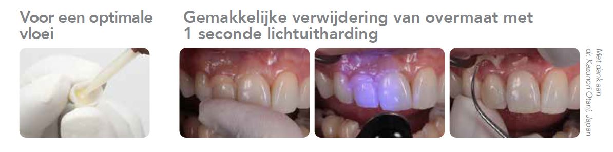 Tableau4NL.JPG
