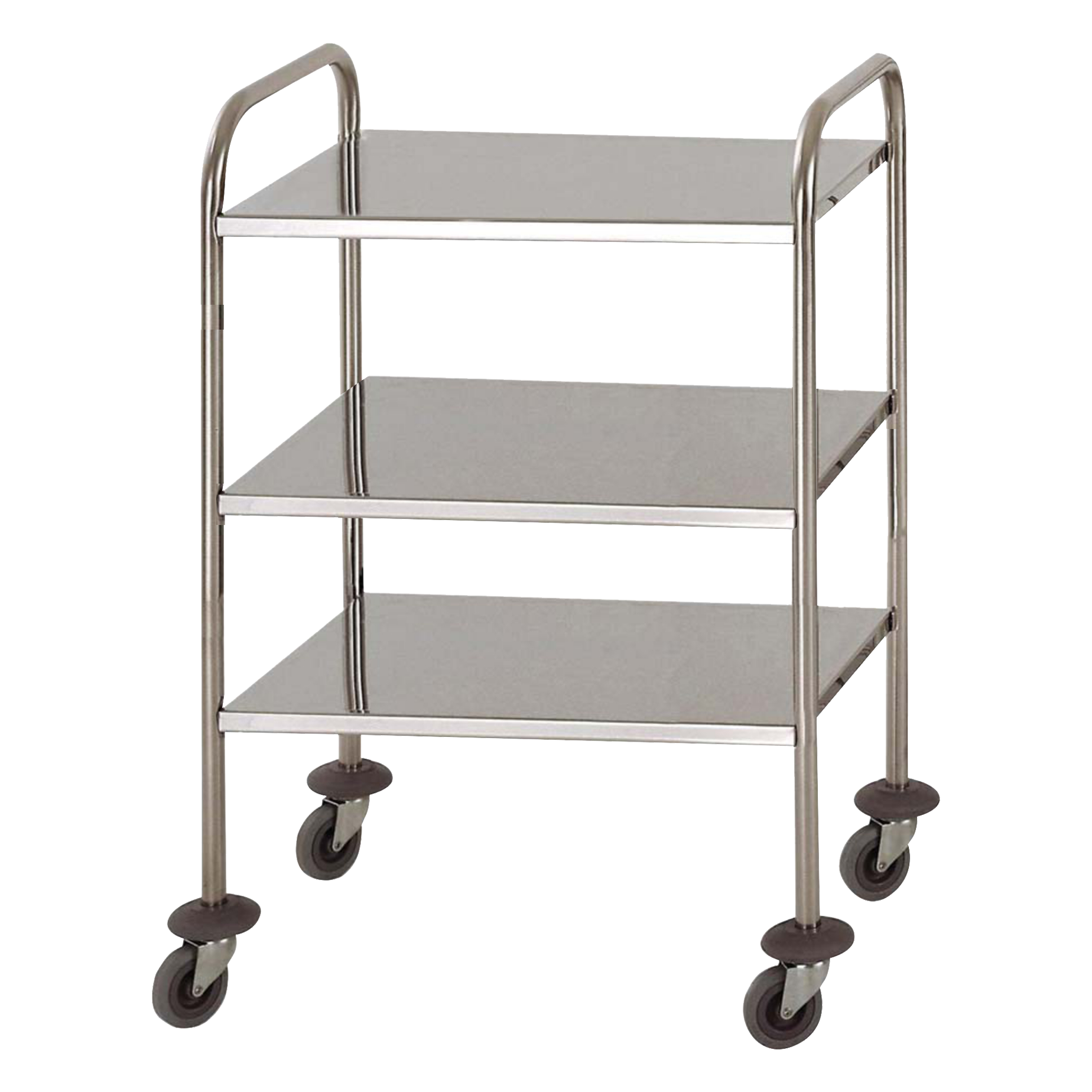 instrumententafel-3-plateaus