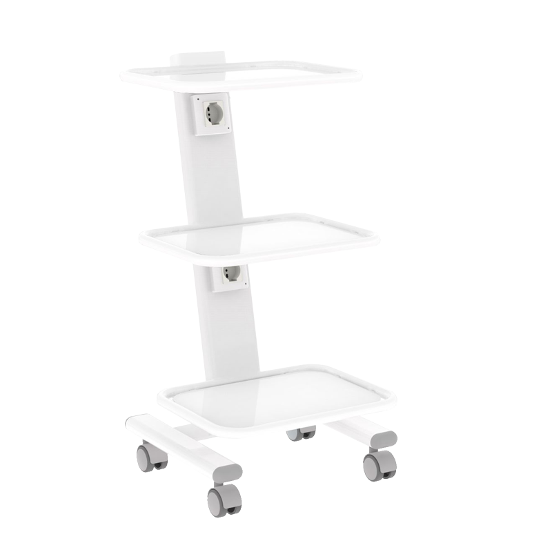 medische trolley-c3rk