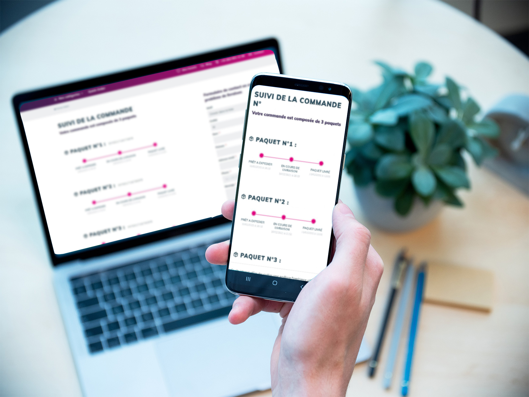 track&trace-suivre-colis-dental-addict