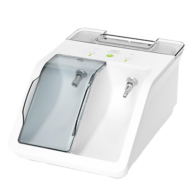 W&H Assistina Twin
