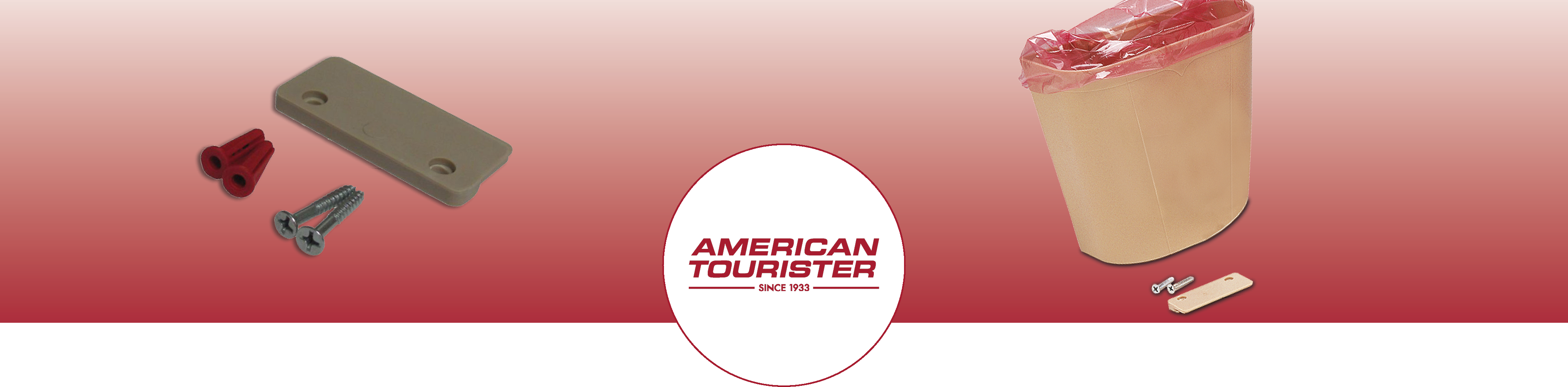 banner_americantourister