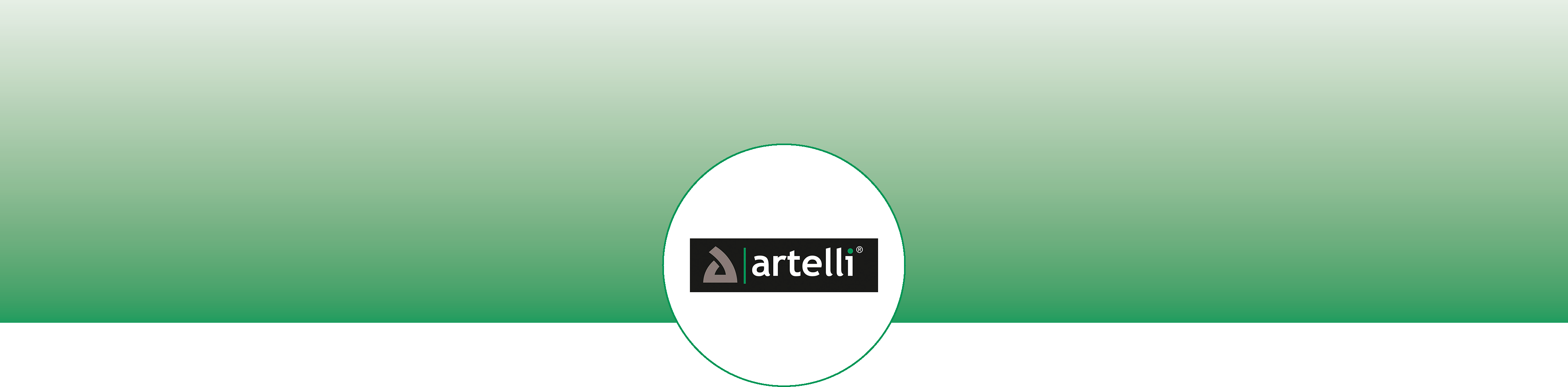 banner_artelli