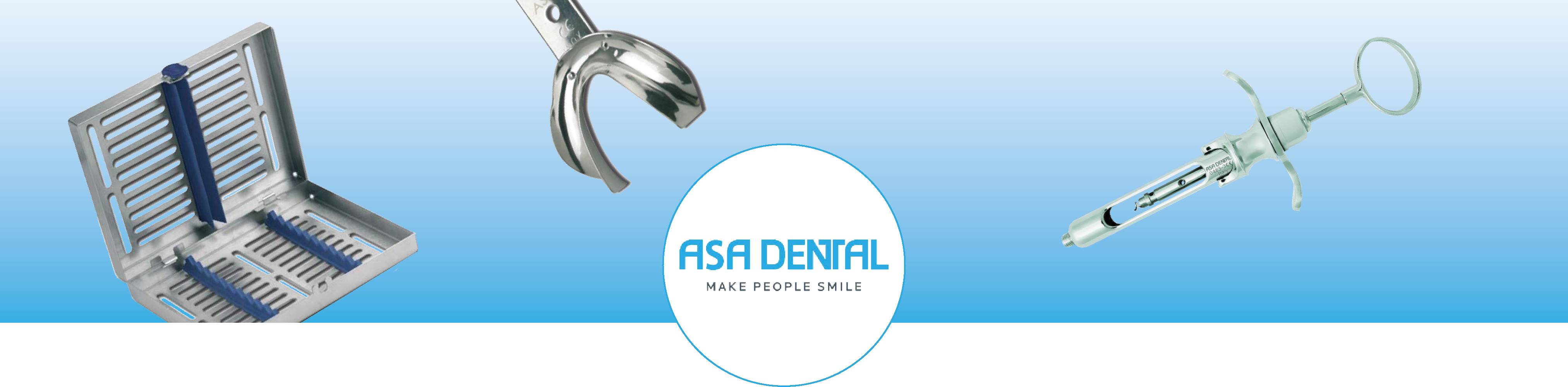 banner_asa_dental