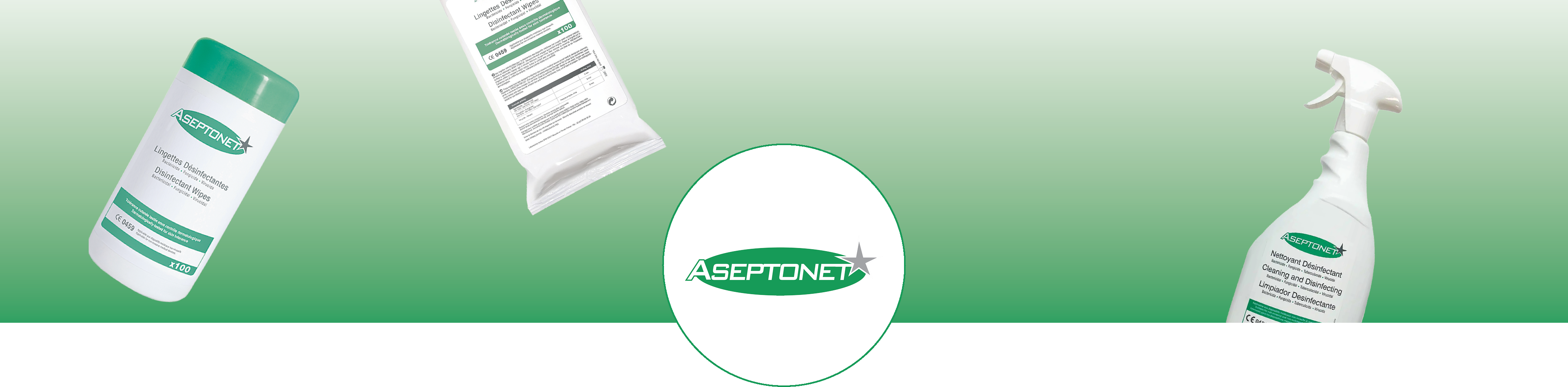 banner_aseptonet