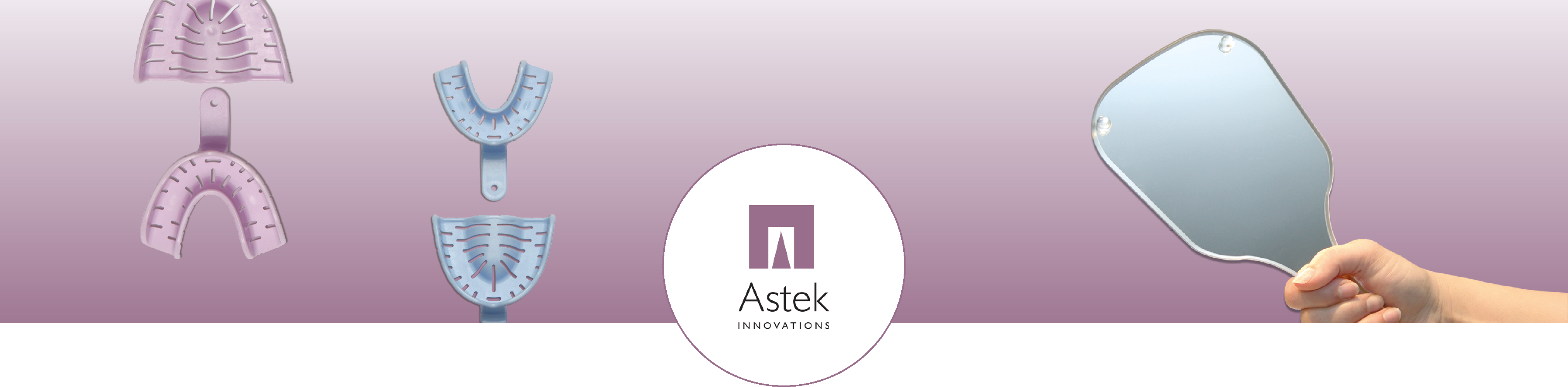 banner_astek