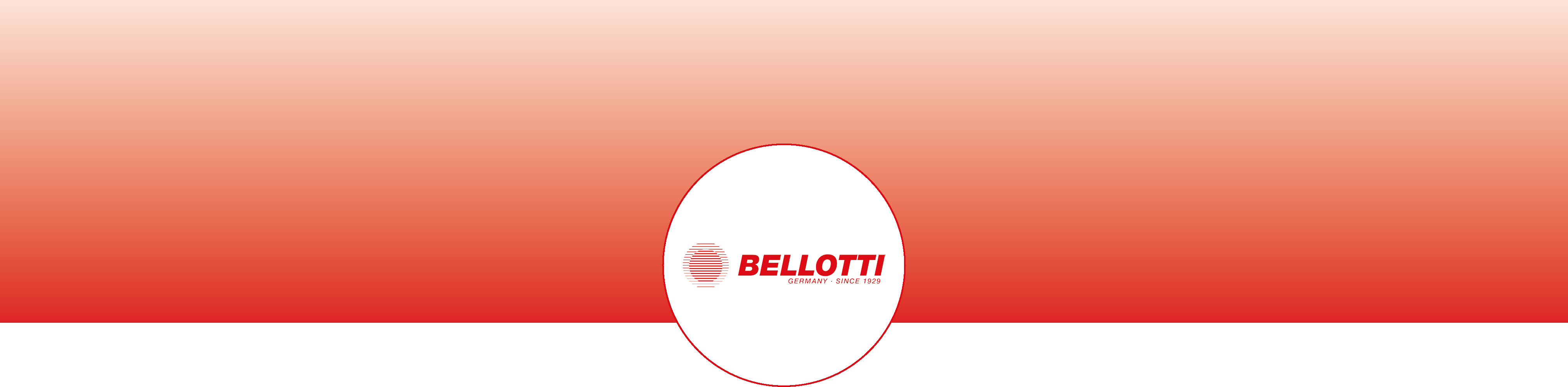 banner_bellotti