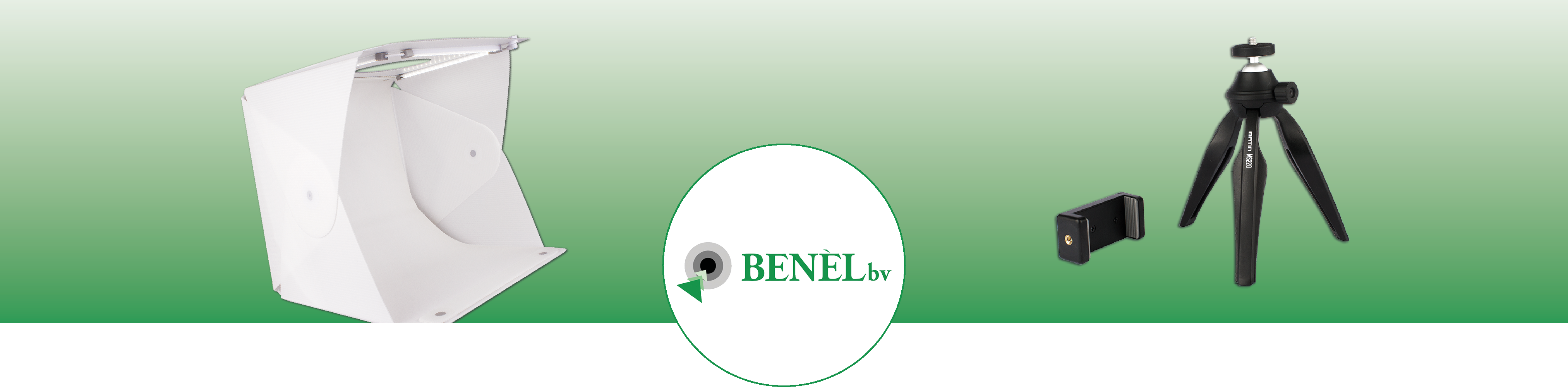 banner_benel