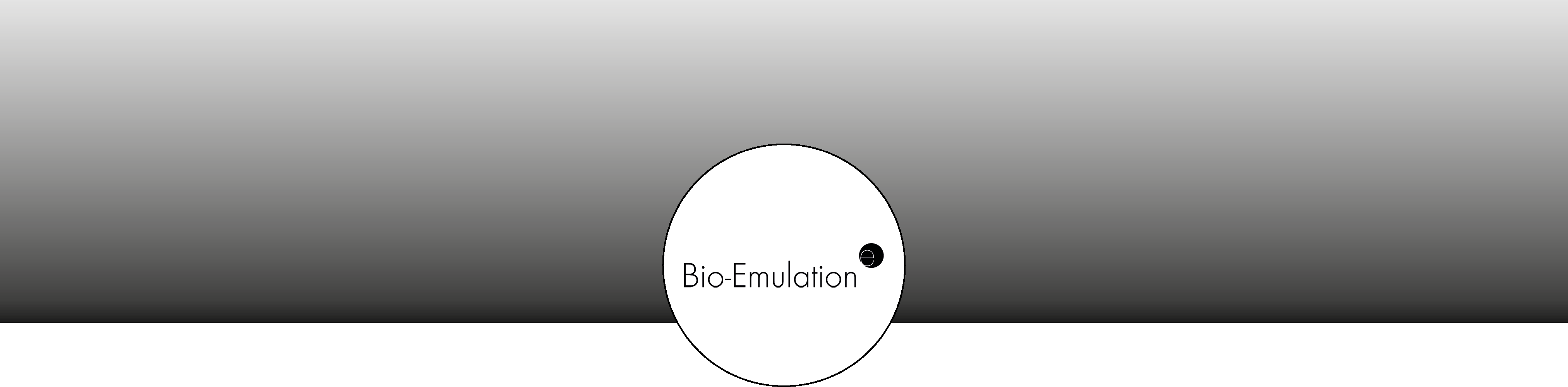 banner_bio-emulation