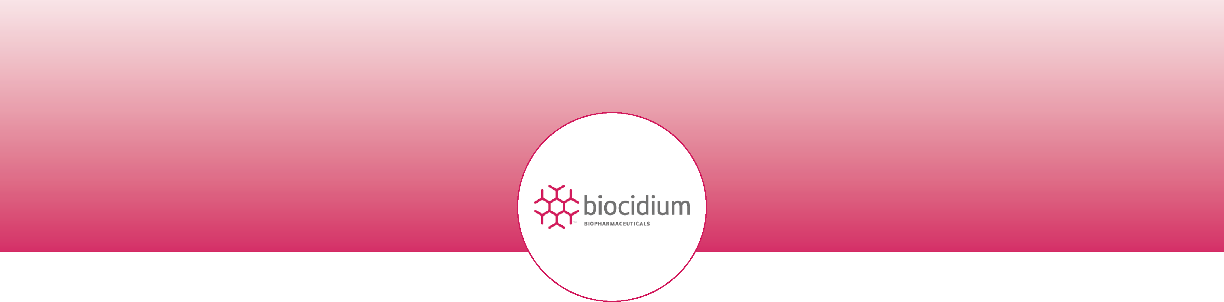 banner_biocidium