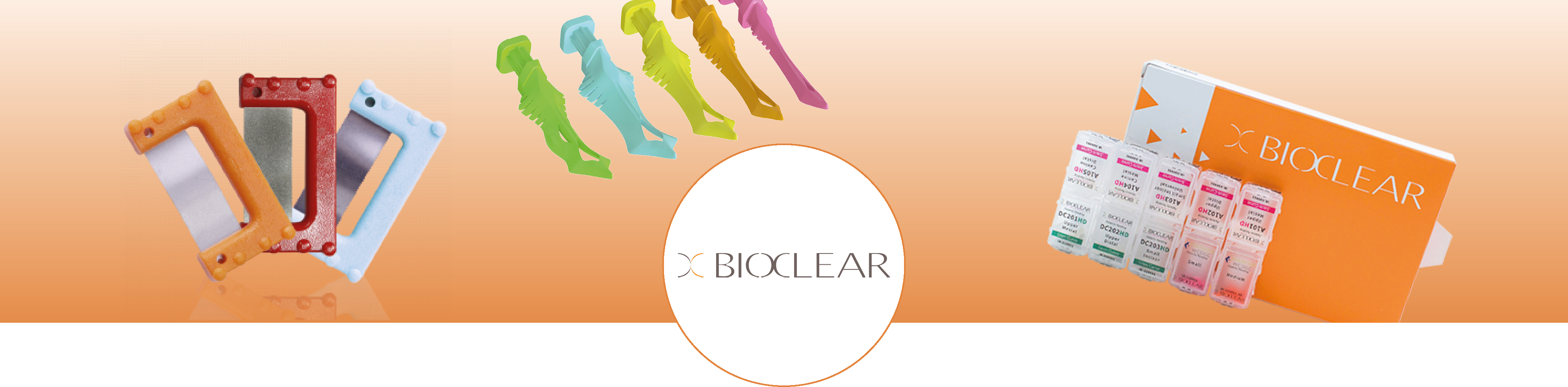banner_bioclear