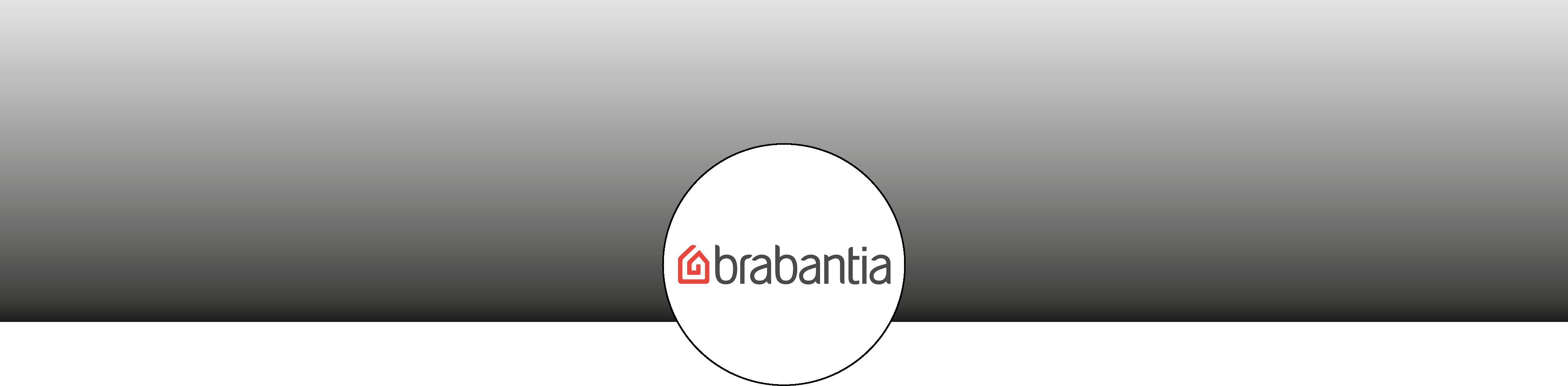 banner_brabantia