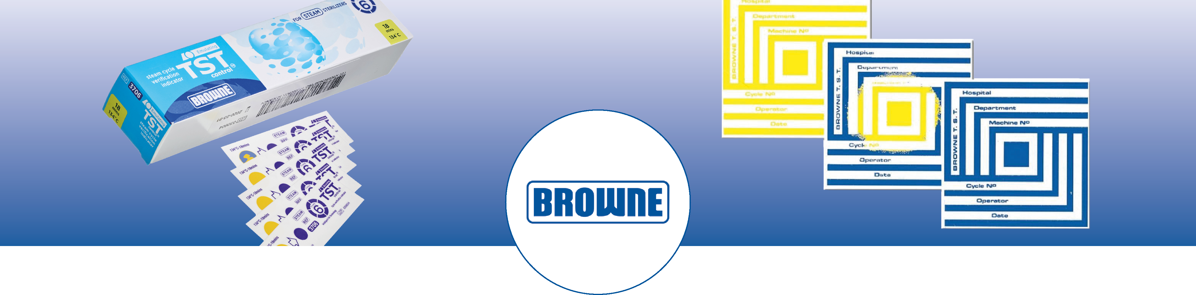 banner_browne