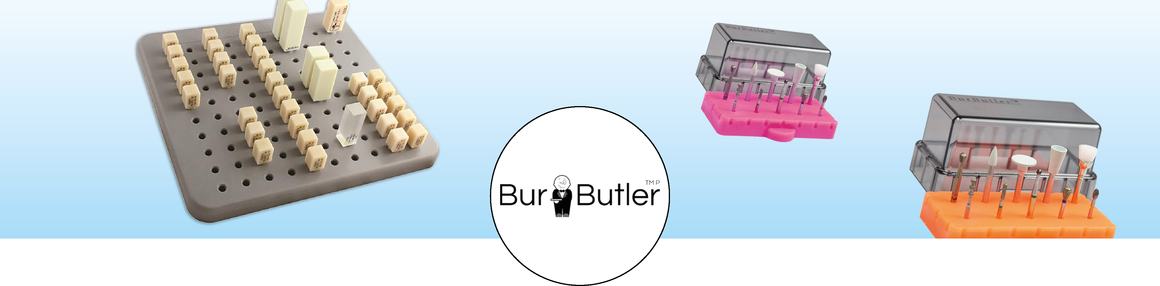 banner_bur_butler