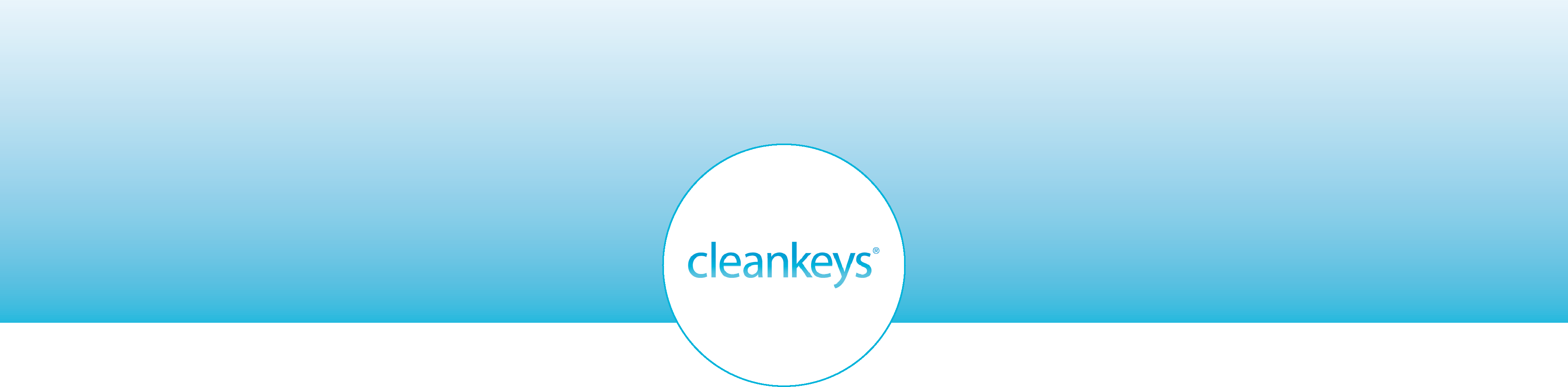 banner_cleankeys