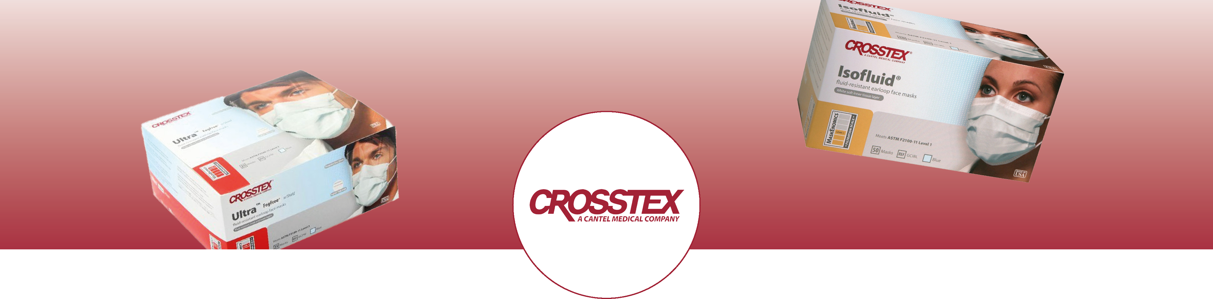 banner_crosstex