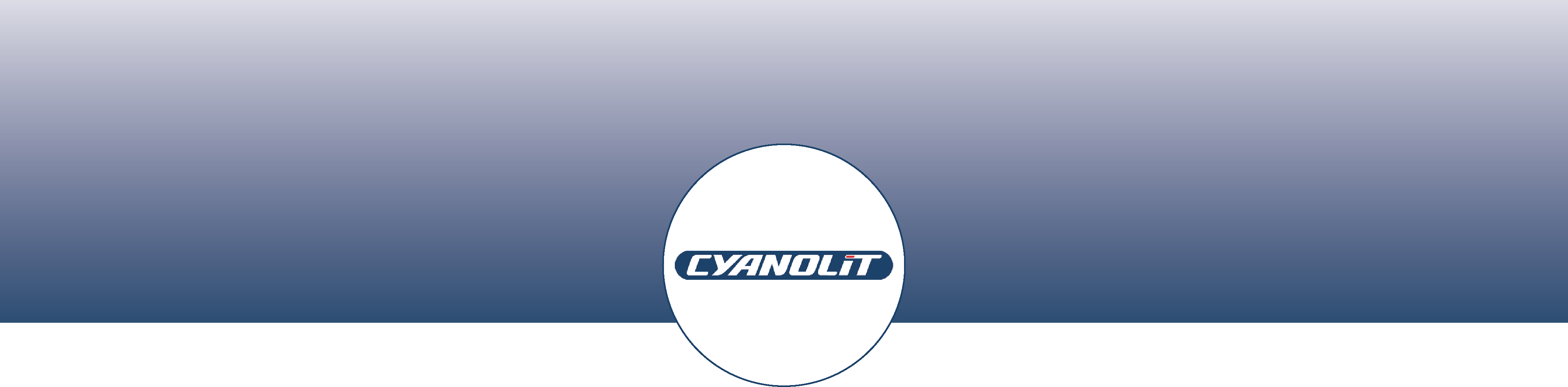 banner_cyanolit