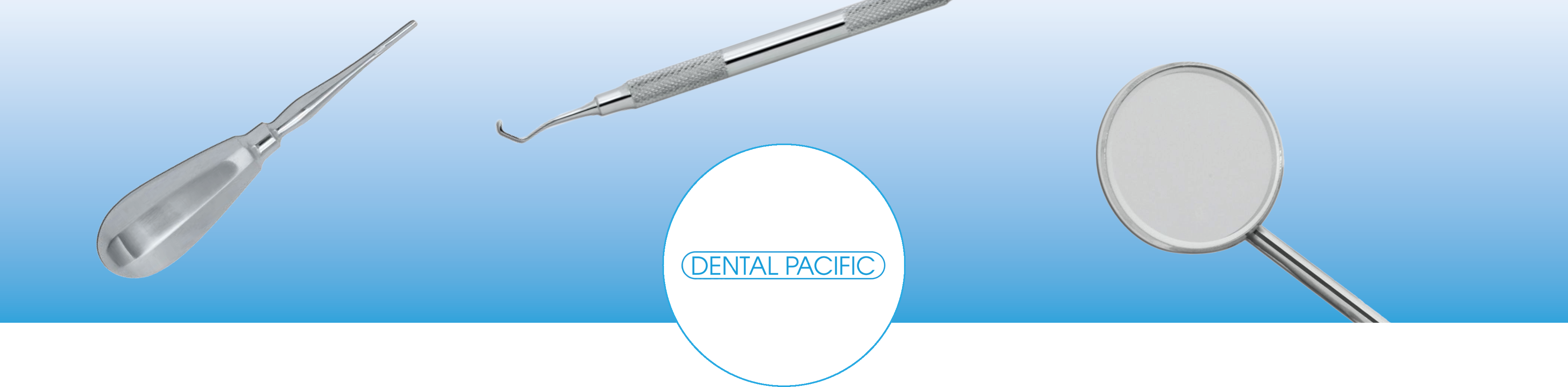 banner_dental_pacific