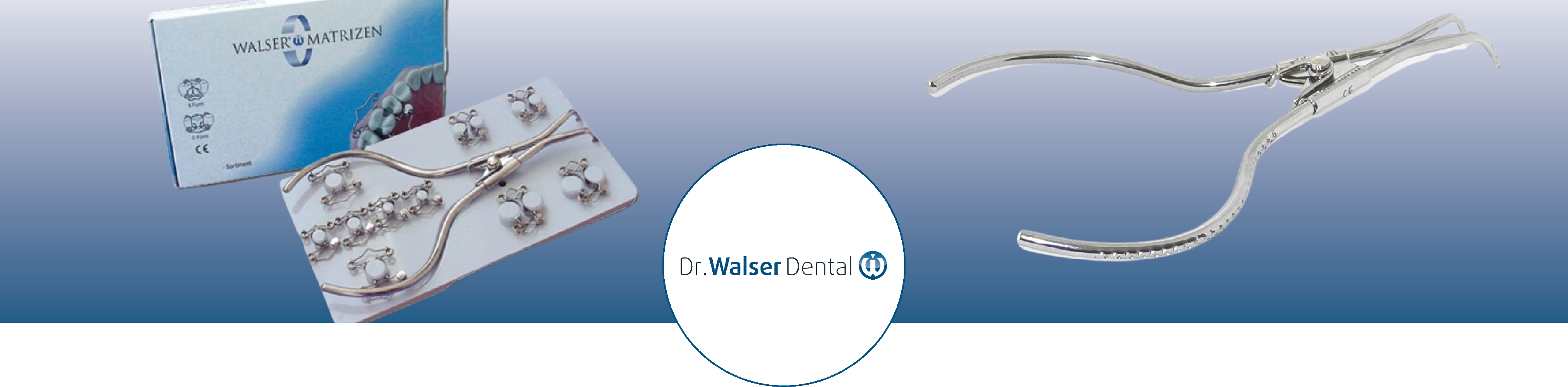 banner_dr_walser_dental