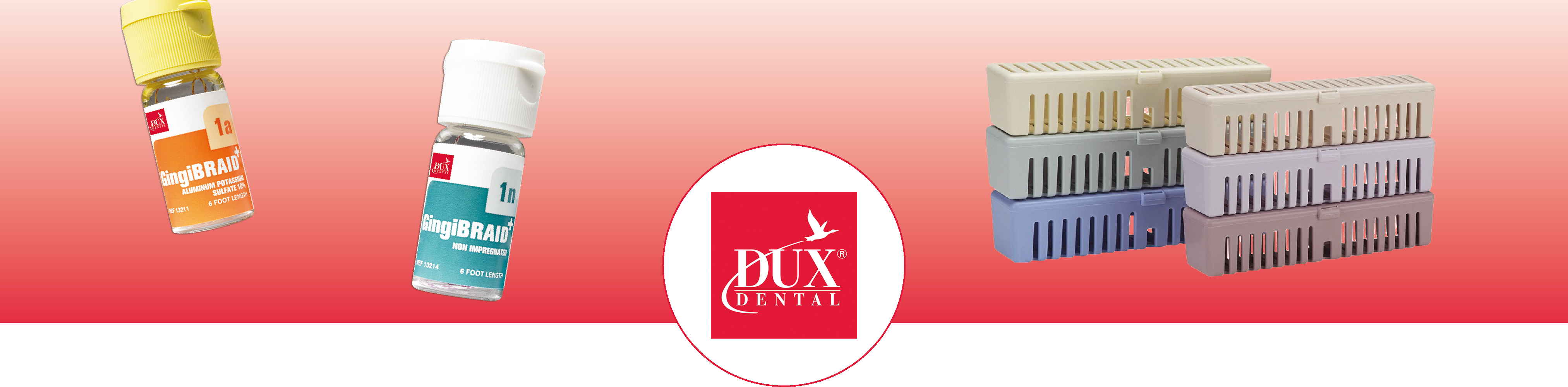 banner_dux_dental