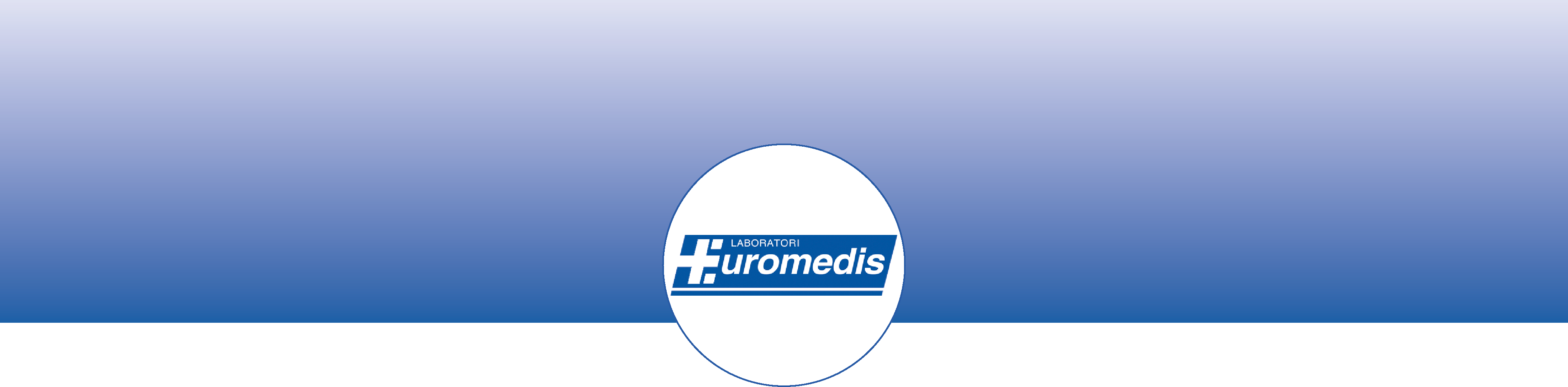 banner_euromedis