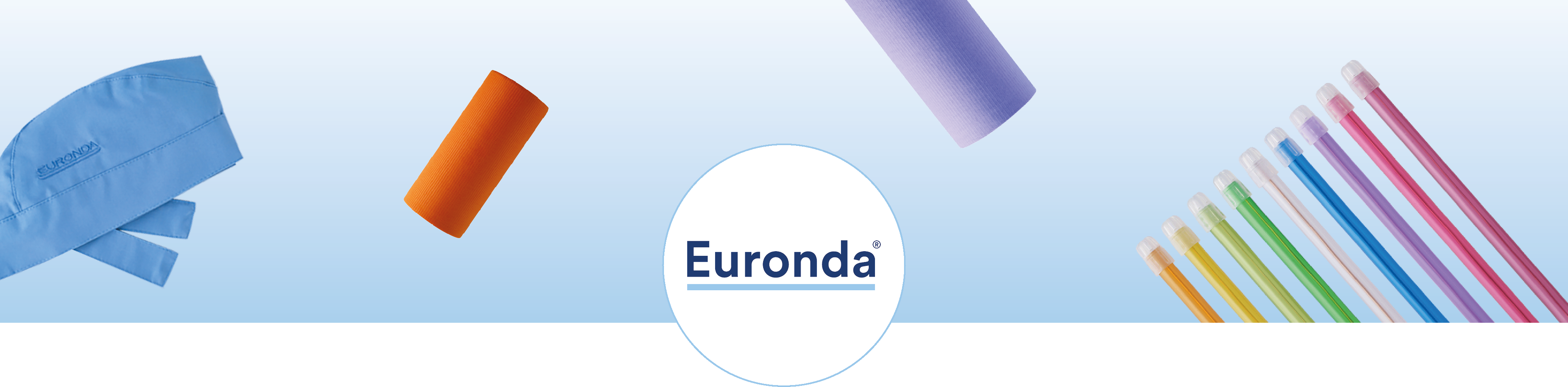 banner_euronda