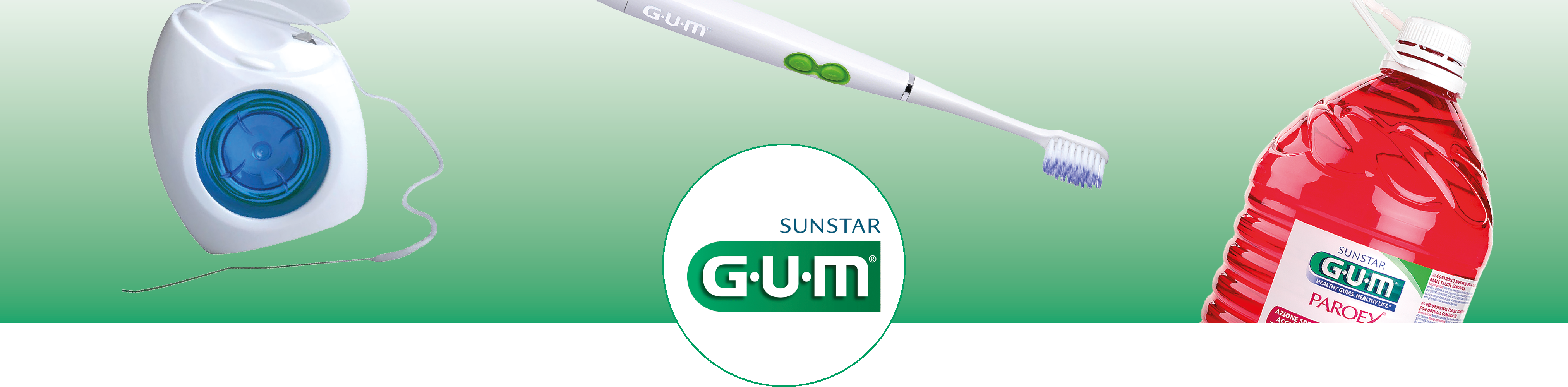 banner_gum