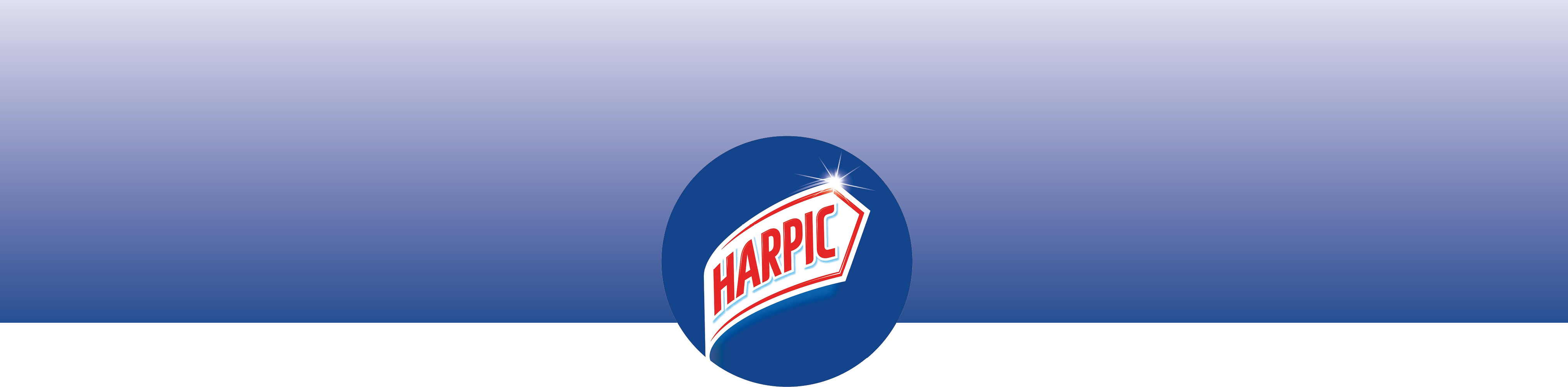 banner_harpic