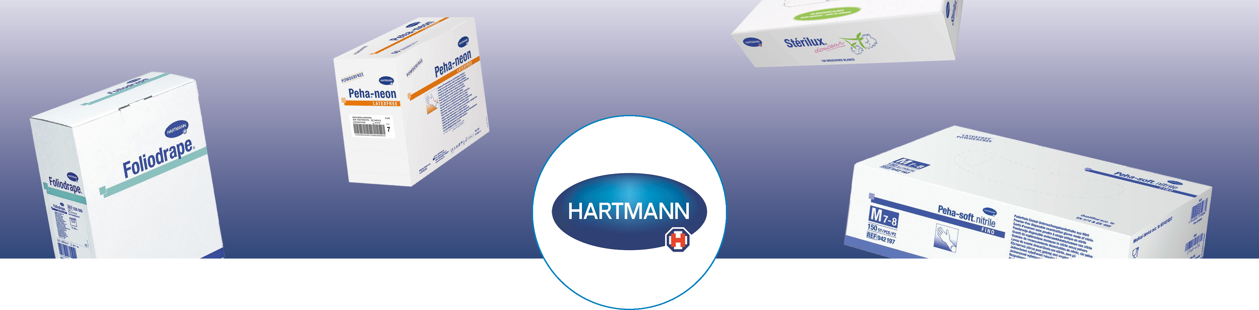 Banner_hartmann